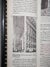 AIA Guide to New York City. American Institute of Architects