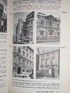AIA Guide to New York City. American Institute of Architects
