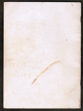 Geology of the Carter and Cascade Caves Area. Kentucky Geological Survey. Series IX, No. 5