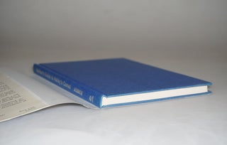Asimov's Guide to Halley's Comet. The Awesome Story of Comets