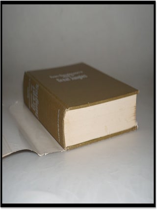 Ivan Sanderson's Book of Great Jungles