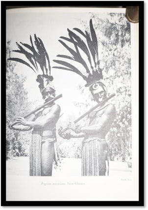 Ivan Sanderson's Book of Great Jungles
