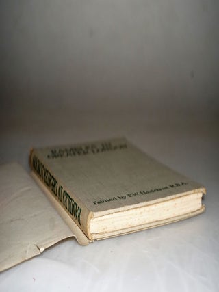 Rambles In Greater London [Beautiful England Series]