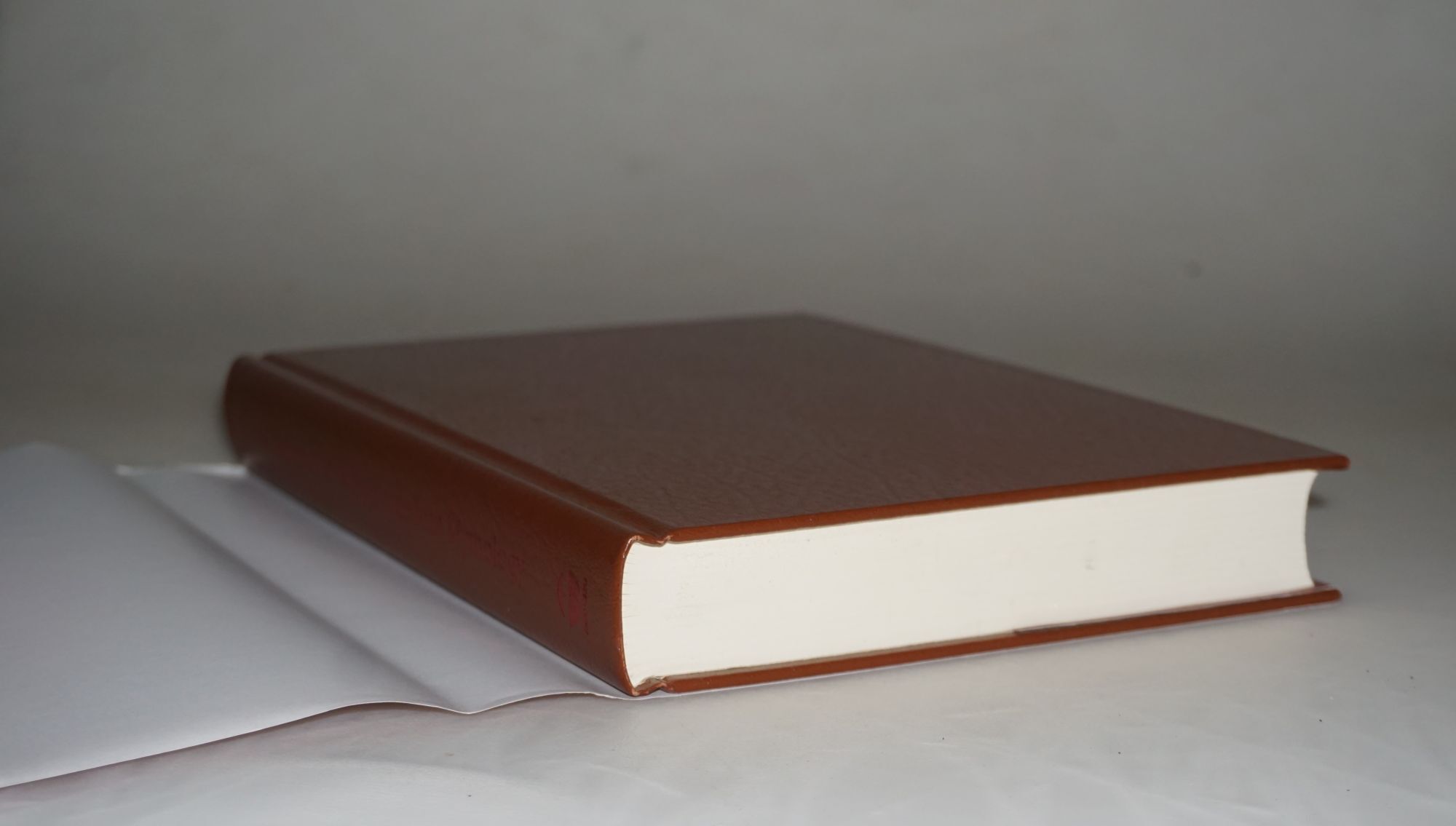 Dictionary of Native American Mythology | Sam D. Gill, Irene F