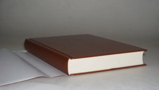 Dictionary of Native American Mythology