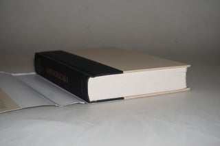 God's Crucible: Islam and the Making of Europe, 570-1215