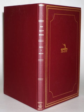 Item #015247 Tranquillity Revisted. Colonel Harold P. Sheldon