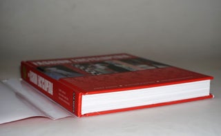 The Fashion Encyclopedia: A Visual Resource for Terms, Techniques, and Styles