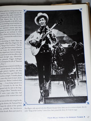 The Grand Ole Opry History of Country Music: 70 Years of the Stars, the Songs, and the Stories
