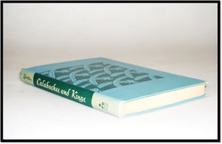 Calabashes and Kings. An Introduction to Hawaii