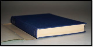 Livingstone the Liberator: A Study of a Dynamic Personality