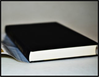 Alexandria (Falco Mystery #19)