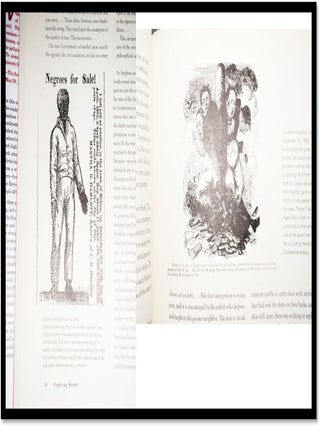 Fighting Words: An Illustrated History Of Newspaper Accounts Of The Civil War