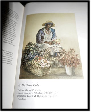 Art and Artists of the South: The Robert P. Coggins Collection