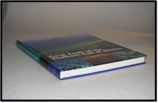 Coral Reefs of the Southern Gulf of Mexico (Harte Research Institute for Gulf of Mexico Studies)