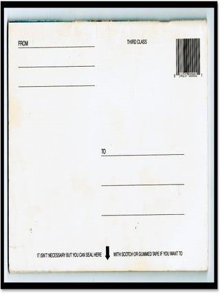 Alaska "Sourdough" Cookin'