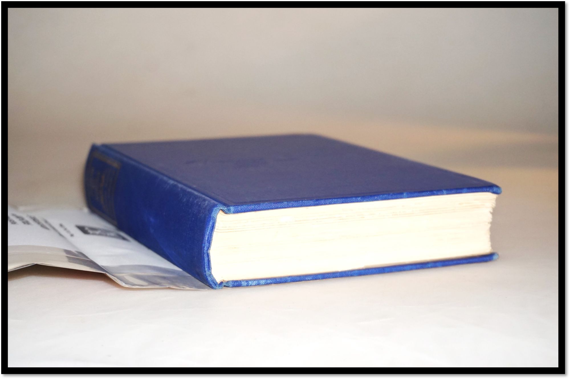 Action at Aquila Historical Novel of the Civil War | Hervey Allen