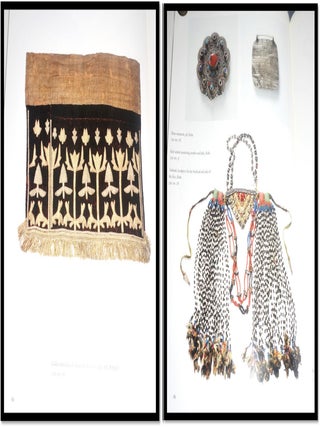 Facing West: Oriental Jews of Central Asia and the Caucasus