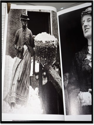 I Dwell in Possibility: Women Build a Nation 1600 to 1920