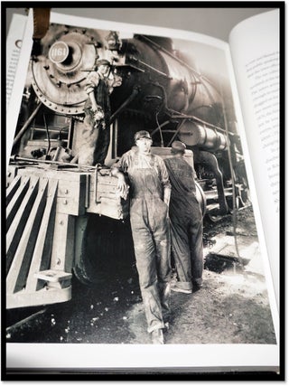 I Dwell in Possibility: Women Build a Nation 1600 to 1920