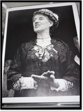 I Dwell in Possibility: Women Build a Nation 1600 to 1920