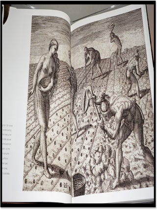 I Dwell in Possibility: Women Build a Nation 1600 to 1920