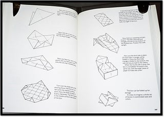 Books, Boxes & Portfolios: Binding, Construct and Design, Step-By-Step