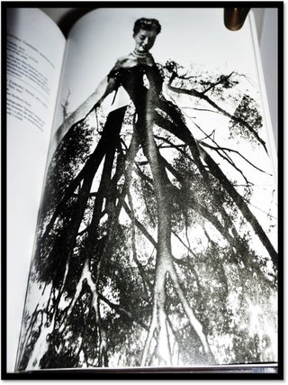 Fashion and Surrealism
