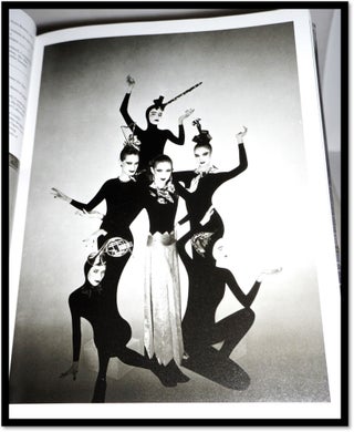 Fashion and Surrealism