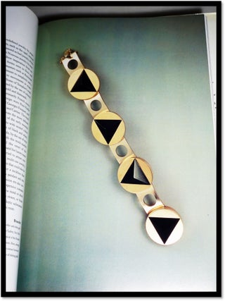 Art Deco: Flights of Artistic Fancy
