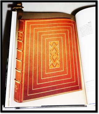Art Deco: Flights of Artistic Fancy