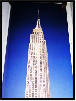 Art Deco: Flights of Artistic Fancy