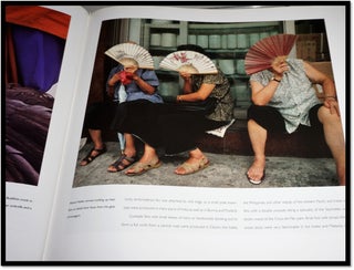 Fans: Ornaments of Language and Fashion