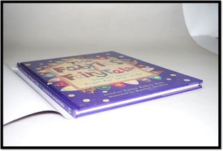 The Fabrics of Fairytale: Stories Spun from Far and Wide