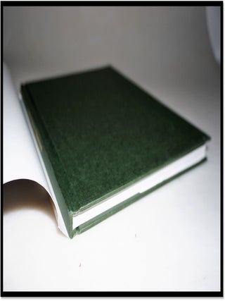 Sherry Markovitz: Shimmer, Paintings and Sculptures, 1979-2006
