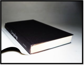 Changeling