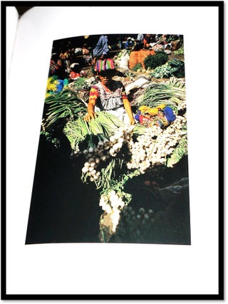 Maya Textile Tradition
