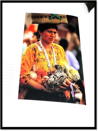 Maya Textile Tradition