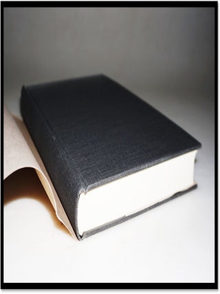 Cotton Mather: The Young Life of the Lord's Remembrancer, 1663-1703