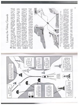 Fisherman's Handbook