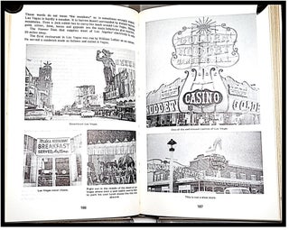 Bull Cook and Authentic Historical Recipes and Practices
