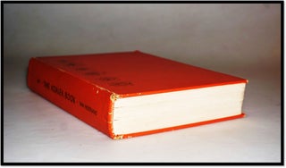 The Azalea Book [An American Horticultural Society Book]