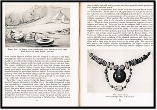 Early Britain