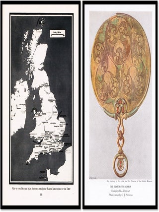 Early Britain