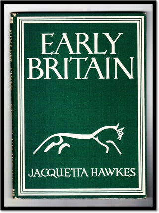 Early Britain