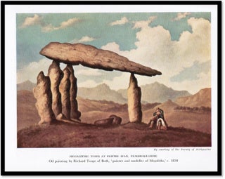 Early Britain