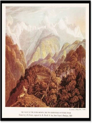 British Mountaineers