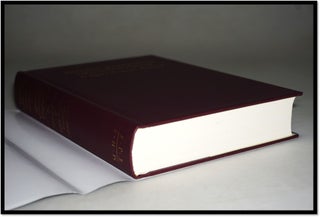 Thomas Jefferson's Granddaughter in Queen Victoria's England: The Travel Diary of Ellen Wayles Coolidge, 1838–1839
