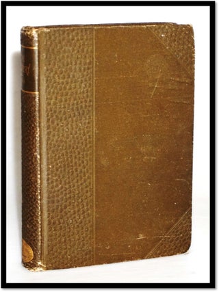 Arctic Explorations and Discoveries During the Nineteenth Century: Being Detailed Accounts of the Several Expeditions to the North Seas both English and American, conducted by Ross, Parry, Back, Franklin, M'Clure and others including the first Grinnell expedition, under Lieutenant De Haven, and the final effort of Dr. E.K. Kane in search of Sir John Franklin