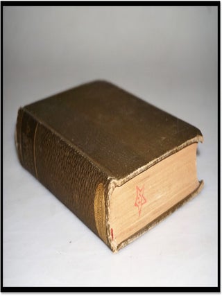 Arctic Explorations and Discoveries During the Nineteenth Century: Being Detailed Accounts of the Several Expeditions to the North Seas both English and American, conducted by Ross, Parry, Back, Franklin, M'Clure and others including the first Grinnell expedition, under Lieutenant De Haven, and the final effort of Dr. E.K. Kane in search of Sir John Franklin